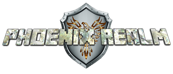 phoenix realm
