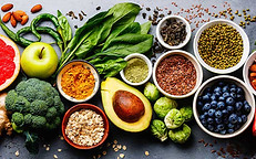 the importance of going vegan